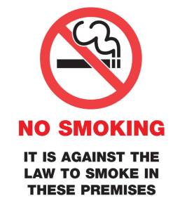 no-smoking-sign1